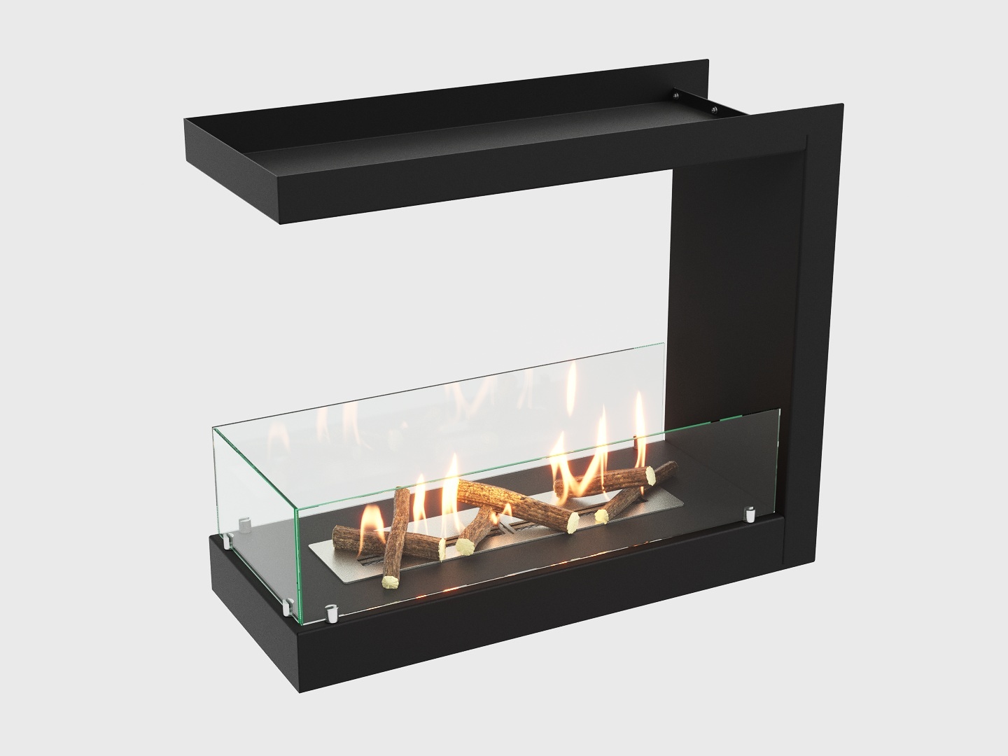 биокамин zefire orion 900. биокамин lux fire пикник 2. биокамин zefire elliot 1200. биокамин silver smith king. биокамин lux fire премьера 800.