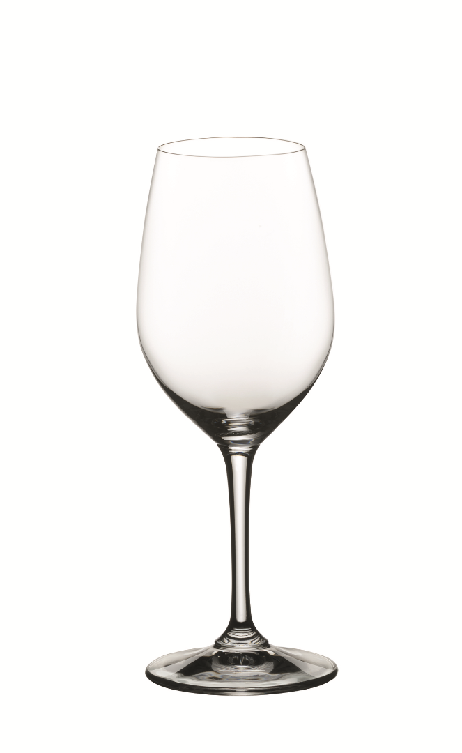 Набор бокалов 4 шт. для белого вина VIvino , 350 мл
