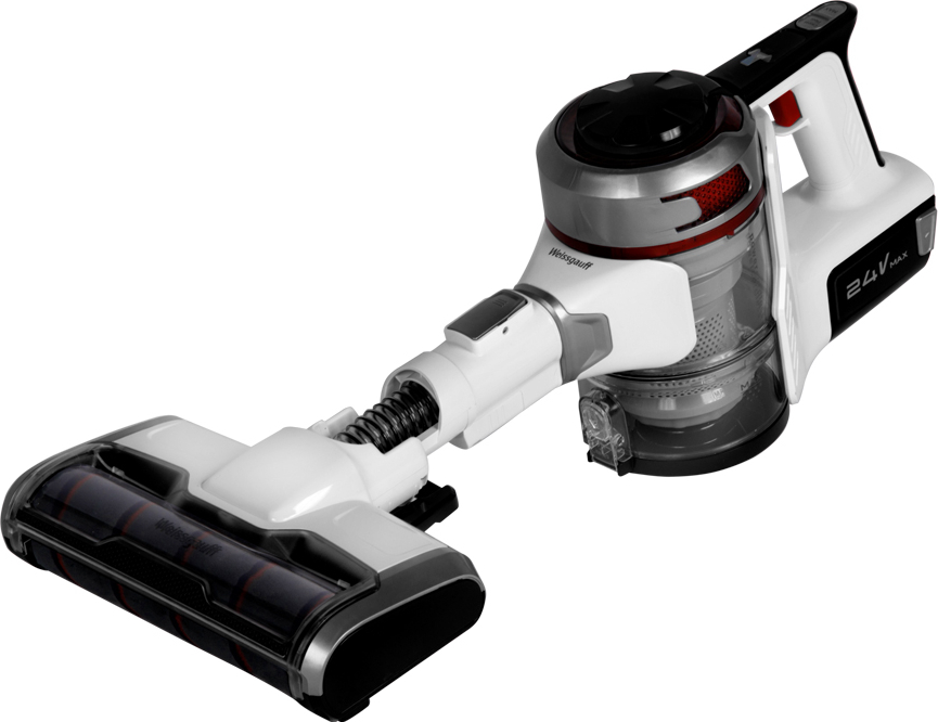 Пылесос weissgauff v9 cyclone. Пылесос weissgauff v9 cyclone. Weissgauff v9 turbo cyclone. Weissgauff v9 cyclone. Пылесос weissgauff v9 turbo cyclone комплектация.