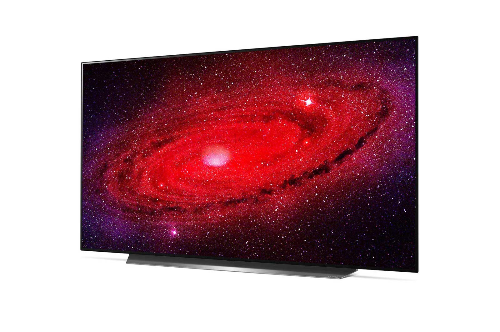 Лж олед 65. Телевизор lg олед 55. Lg oled55c9pla. Lg oled 55. Телевизор lg oled65c14lb.