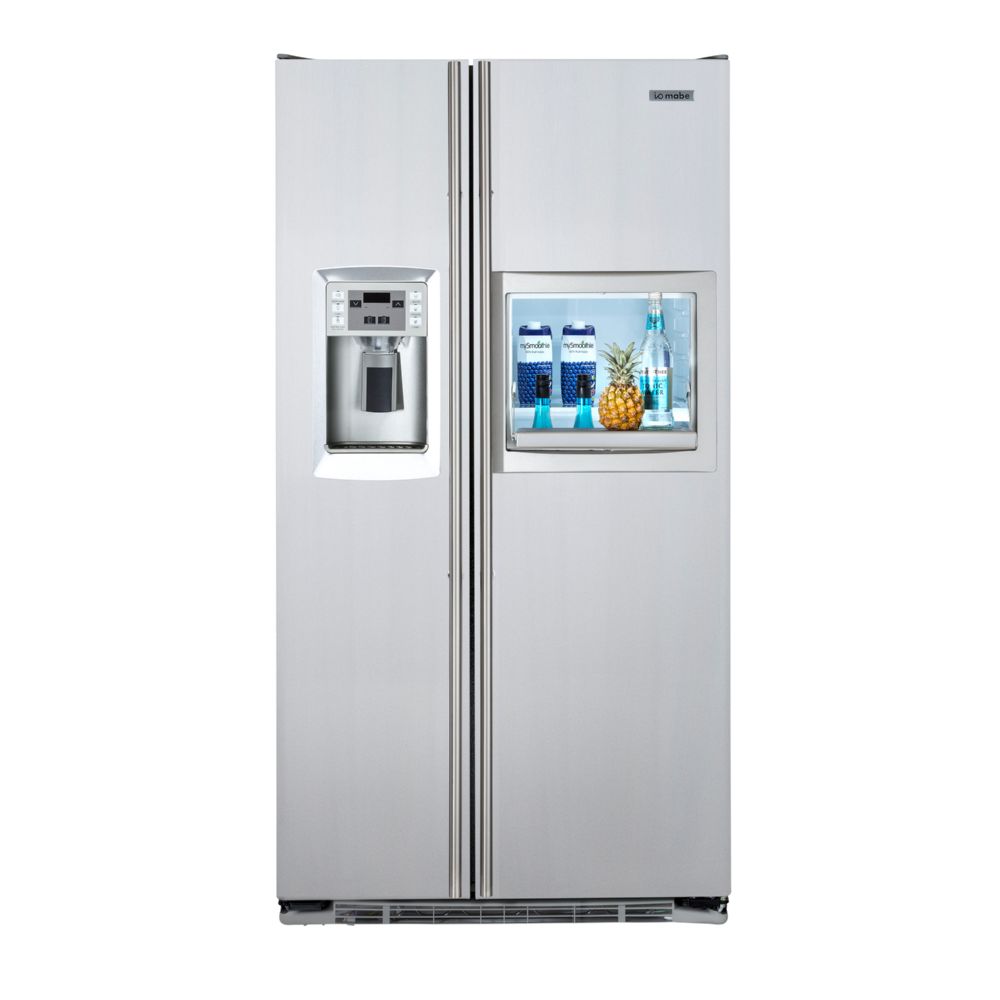 холодильник io mabe ore30vgh70. холодильник io mabe ore24chhfss. холодильник side by side москва. холодильник samsung rs61r5001f8. холодильник hiberg rfs-484dx.