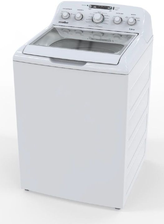 Отдельностоящая стиральная машина