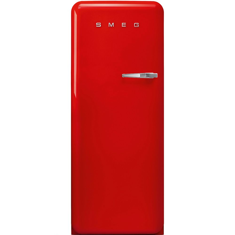Отдельностоящий однокамерный холодильник