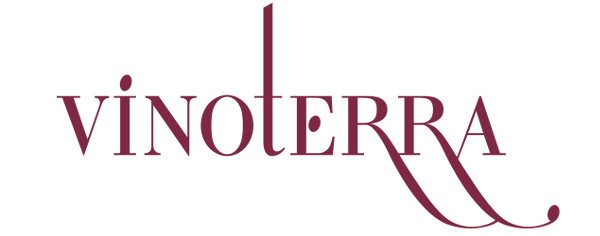 Импортер вин и крепкого алкоголя Vinoterra